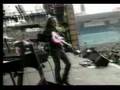 Carry on - Angra