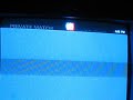 NEWFIE x Pro VS HERB Hater25 Did not come to 3rd map??