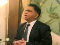 Koi Bole Ram Ram - Dr. U.K. Sahni Part 2