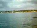 Bermagui Flathead Fishing with the Bermaguians uneditted