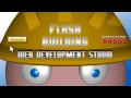 Flash AS3 Tutorial: Command Main Timeline Using External Btn