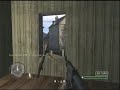 Call Of Duty 1 Multiplayer With Commentary:Deathmatch with German MP40 Score:20-4