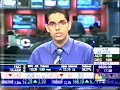 Nikhil Nanda- CNBC TV18
