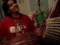 Sri Ram and Shree Shyam (2 of 4)