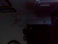 videos de La lampada fantasma
