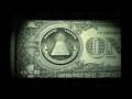 'I Want my Bailout Money' - Mike Adams - Video Mashup