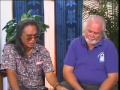 FreeHawaii.info Video Short Excerpt Voices of Truth