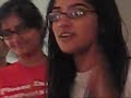 Aditi Sharma Video