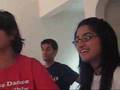  - MovieZen Video
