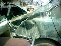 Civic Reborn Accedent (ONLY ALI) Civic Reborn Accedent (ONLY ALI)