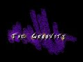 The Groovity - Dünya Kocaman