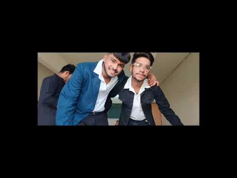 Wainganga College of Engineering and Management Nagpur General video thumbnail 15