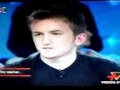 Avni Haruni (Niku)(Qemal Stafa) @ Zone E Lire