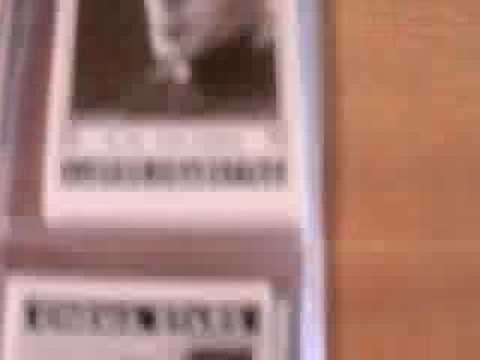 1930's Film Star Tobacco Cards: Gary ...
