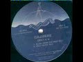 Cajmere - Only 4 U (Blast From The Past Mix) (Cajual)