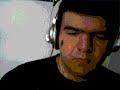 Álvaro Válvulo- Instrumental 7-05 Álvaro Válvulo- Instrumental 7-05
