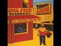 Tommy Guerrero - organism