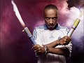 soprano kalash lafro amadeus et ghettoven feat soprano