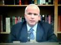 videos de BUSH RAISED INTEREST RATES WHEN HE KNOW ARMS WERE EXPIRING