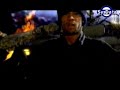Jamiroquai - Deeper Underground