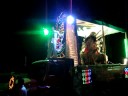 DURGA PUJA CELEBRATIONS IN PORT BLAIR