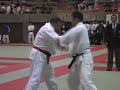 ��������ǯ�������Ҳ�ͽ�ƻͥ�����