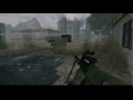 Just playing some Pubs... Featuring: SC-Kooopa, Ballistic3, SC-Ghost, MCP_1,