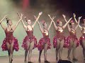 Dia do Circo.