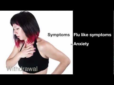 Roxanol Addiction and Roxanol Abuse