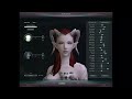 ROC GOES AION BETA PART I Character Creation
