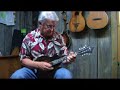England Rosine Mandolin England Rosine Mandolin