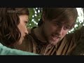 Robin Hood - Lardner\