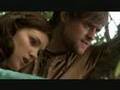 Robin Hood - Lardner's Ring - Part 2