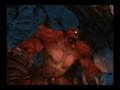 5-man Gruul (Rogue Tank)