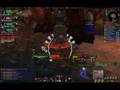 5-man Gruul (Rogue Tank)