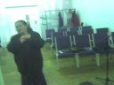 Video by elcesman