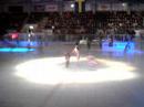 080210 KHK - Krif - Intro!!!