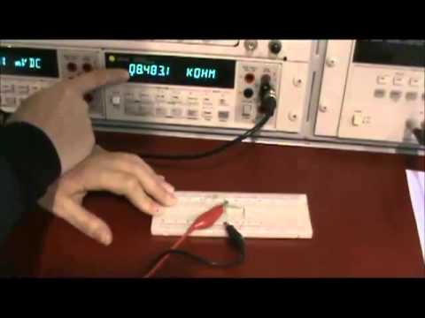 how to apply kvl and kcl in circuit
