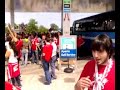 tifosi perugini all\ tifosi perugini all\