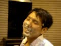 MOV06408