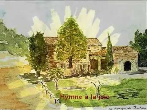 Image de prévisualisation YouTube