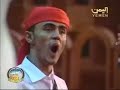 أهازيج وطن 3of4