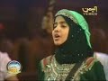 أهازيج وطن 3of4