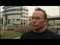 NXP Eindhoven schrapt zo\ NXP Eindhoven schrapt zo\