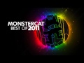Best of 2011 Album Mix (50min) by Ephixa Electro Dubstep Hardstyle DnB
