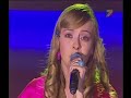 Carolina - HSM ||11� Concierto||