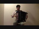 Virtual Button Accordion Solo \"Brise Napolitaine\" Virtual Button Accordion Solo \"Brise Napolitaine\"