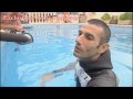 stephane Mifsud devrait etre au départ du Trail Toulon Port la MOntagne