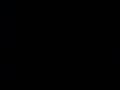 Distrubia