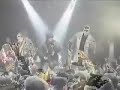 Some Cut - Part 3 - feat. Trillville & Brooke Valentine